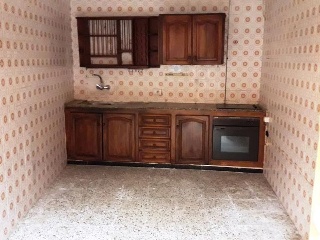 Piso en C/ Aythami 8