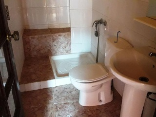 Piso en C/ Aythami 10