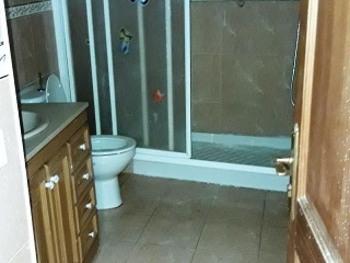 Piso en C/ Aythami 11