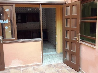 Piso en C/ Aythami 13