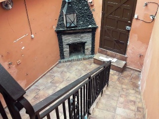 Piso en C/ Aythami 14