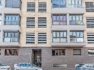 Piso en venta en Benifaió de 161  m²