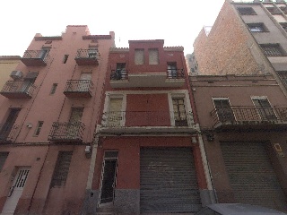 Pisos banco Lleida