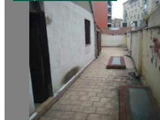 Piso en LLeida 2