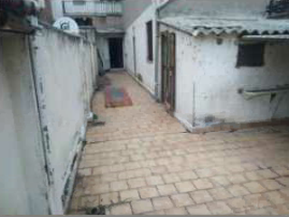 Piso en LLeida 3