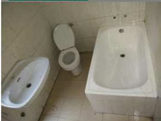 Piso en LLeida 4