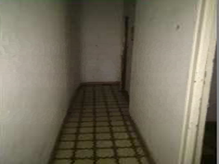 Piso en LLeida 5
