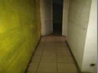 Piso en LLeida 6