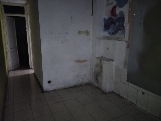Piso en LLeida 7