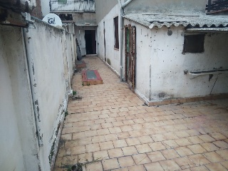Piso en LLeida 9