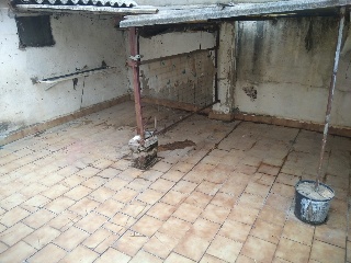 Piso en LLeida 10