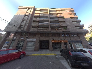 Local en venta en Lleida de 251  m²
