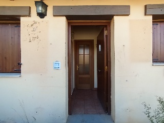 Chalet independiente en Viladrau 4