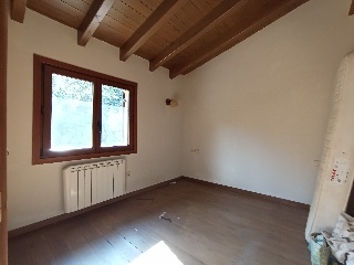 Chalet independiente en Viladrau 5