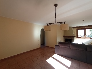 Chalet independiente en Viladrau 6