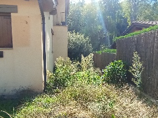 Chalet independiente en Viladrau 8