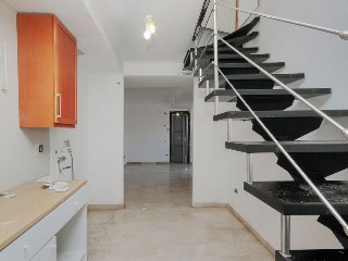 Promoción de viviendas y garajes en C/ Pontevedra, Rubí (Barcelona)  5