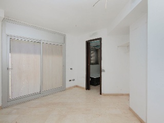 Promoción de viviendas y garajes en C/ Pontevedra, Rubí (Barcelona)  6