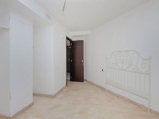 Promoción de viviendas y garajes en C/ Pontevedra, Rubí (Barcelona)  7