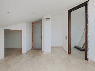 Promoción de viviendas y garajes en C/ Pontevedra, Rubí (Barcelona)  8