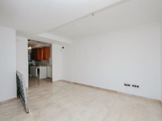 Promoción de viviendas y garajes en C/ Pontevedra, Rubí (Barcelona)  9