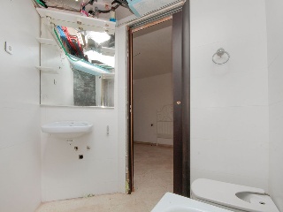 Promoción de viviendas y garajes en C/ Pontevedra, Rubí (Barcelona)  12