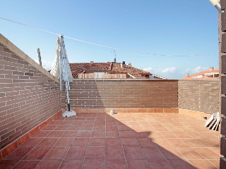 Promoción de viviendas y garajes en C/ Pontevedra, Rubí (Barcelona)  13