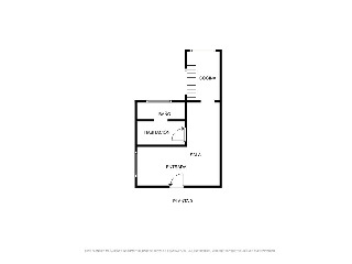 Promoción de viviendas y garajes en C/ Pontevedra, Rubí (Barcelona)  14