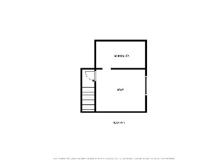 Promoción de viviendas y garajes en C/ Pontevedra, Rubí (Barcelona)  15