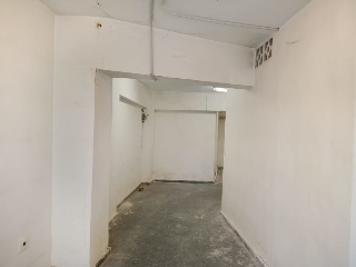 Local en Av de Ifach 7