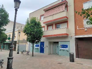 Local en venta en Fuenlabrada de 232  m²