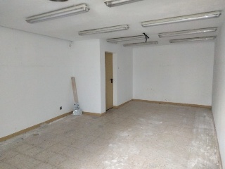 Local en C/ de La Plaza - Fuenlabrada - Madrid 2