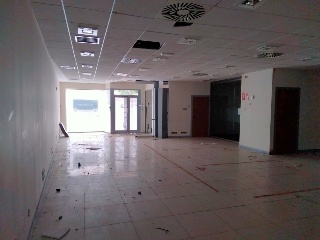 Local en C/ de La Plaza - Fuenlabrada - Madrid 3