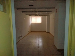 Local en C/ de La Plaza - Fuenlabrada - Madrid 4