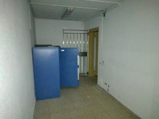 Local en C/ de La Plaza - Fuenlabrada - Madrid 6