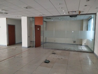 Local en C/ de La Plaza - Fuenlabrada - Madrid 7