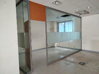 Local en C/ de La Plaza - Fuenlabrada - Madrid 8