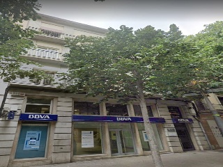Local en venta en Pla De Santa Maria de 69  m²