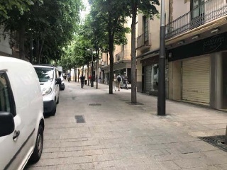 Local comercial en El Pla de Santa María - Tarragona - 2