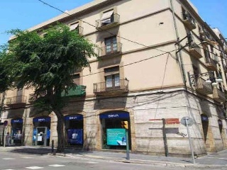 Piso en venta en Tarragona de 168  m²