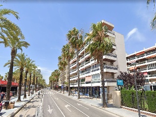 Local en Paseo Miramar 2