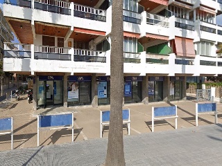 Local en Paseo Miramar 3