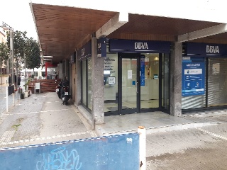 Local en Paseo Miramar 4