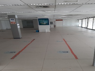 Local en Paseo Miramar 10