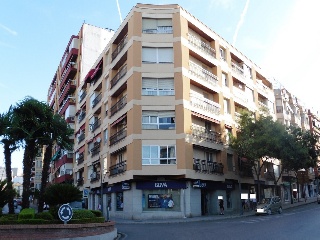 Local en venta en Úbeda de 227  m²