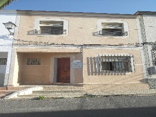 Otros en venta en Dalías de 71  m²