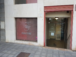 Local en venta en Puerto Del Rosario de 199  m²