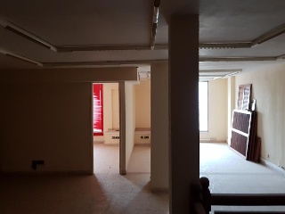 Local en C/ Fernandez Castañeyra 2