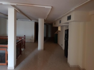 Local en C/ Fernandez Castañeyra 3