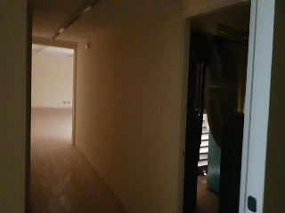 Local en C/ Fernandez Castañeyra 6